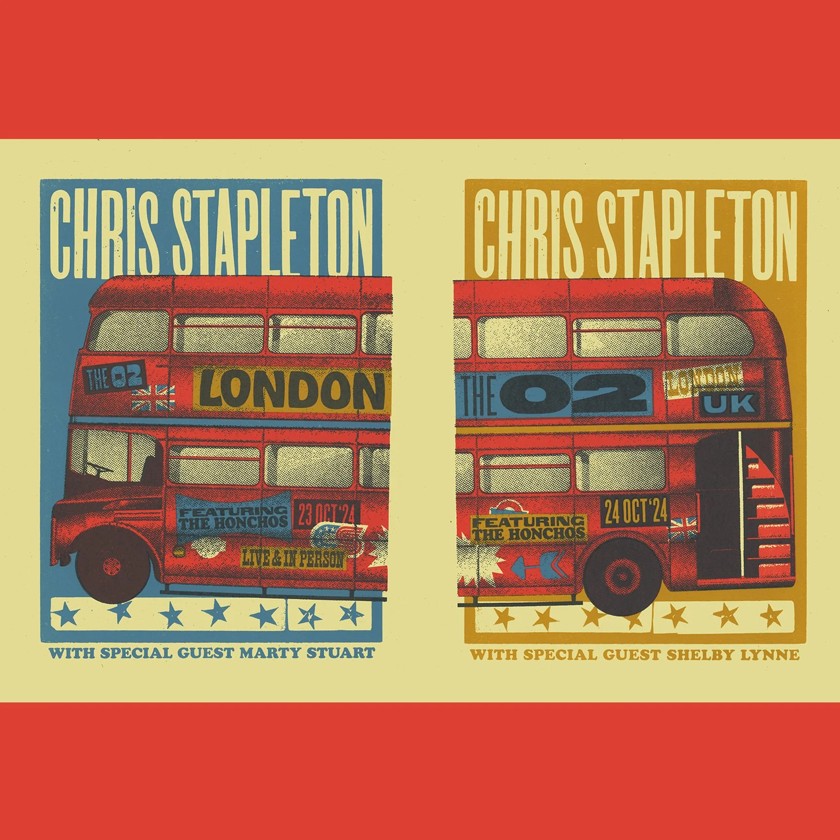 CS-+london1(both).jpg?format=1000w